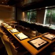 restaurant_fujita_3