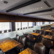 MT_店内昼イメージ_全景002_202501