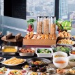 breakfast-buffet-image-shinjuku-washington-hotel-3