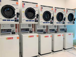 洗濯機全体_横_IMG_1455